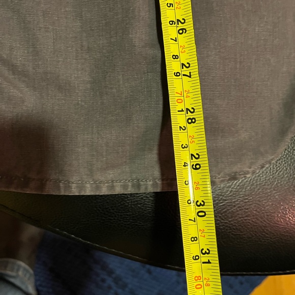 CLUB MONACO - Men’s Blazer L - Picture 6 of 11